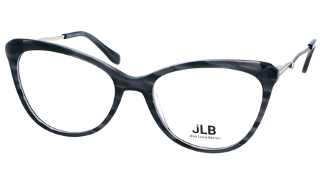 JLB1340 C1 (337050)