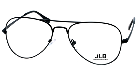 JLB1344 C6 (337059)