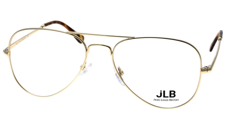 JLB1344 C1 (337060)