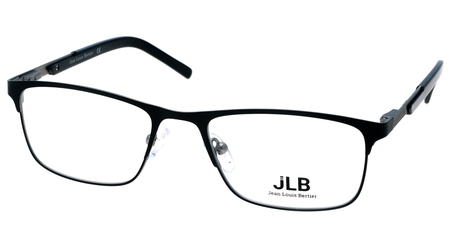 JLB1345 C2 (337061)