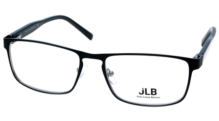 JLB1346 C1 (337062)