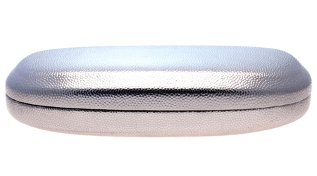 5630 Silver (362484)