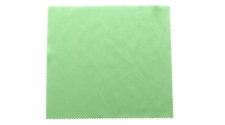 SKY175 Light green (52051)