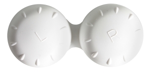 Kontaktlencse tok  (65674)