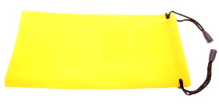 2018 Yellow (72438)