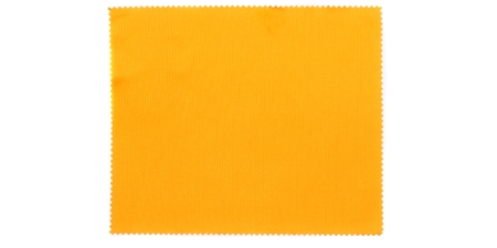 SKY175 Orange (73571)